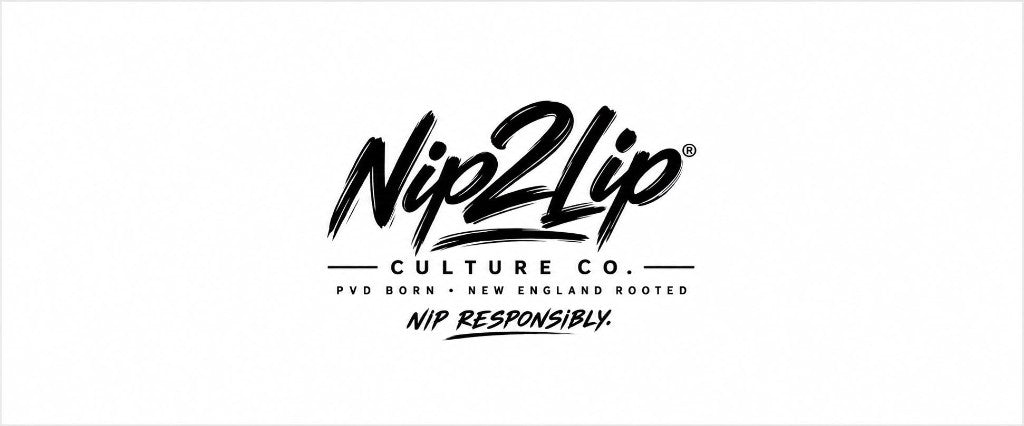 Nip2Lip - Home